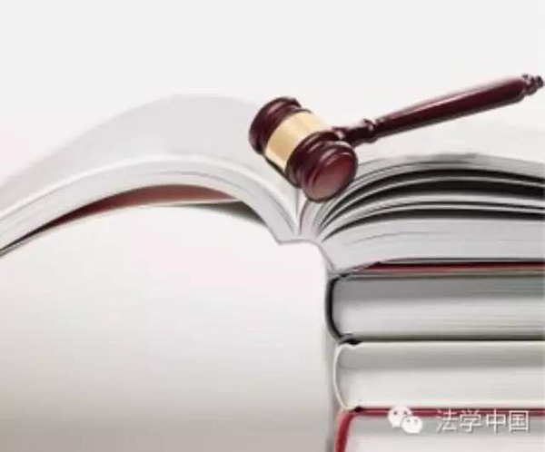 杨立新4.0版《中华人民共和国人格权法》建议
