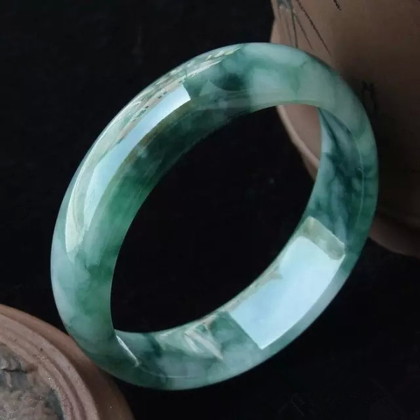 Ŵô