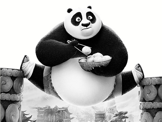 熊猫动画短剧，免费观看的乐趣之旅，免费观看，熊猫动画短剧的乐趣之旅