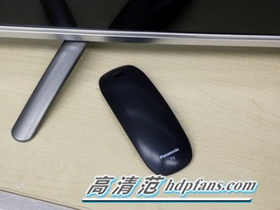 日货or国货好?松下60AX600C电视评测