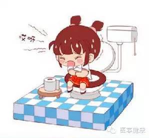 春季防范传染病 要hold住这15个字