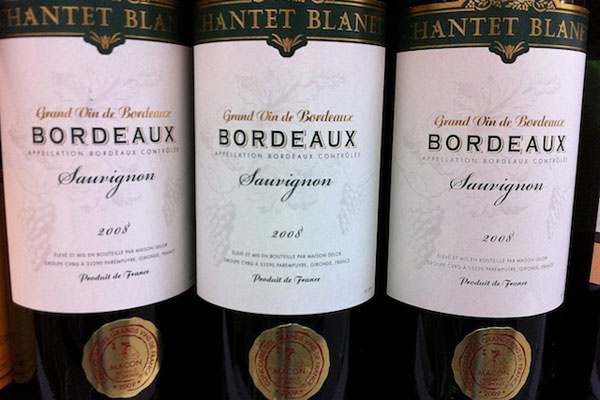 喝了那么多年法国葡萄酒,你真的了解 AOC 吗?