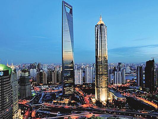 上周上海新房成交量环比增144%