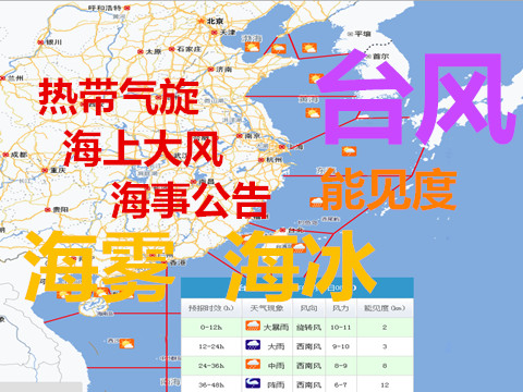 临沂临港区未来十年gdp_未来十年,中国所有省份都逃不出这三种命运