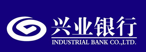 兴业银行资金暗中持续流出,后市能否一路高歌?