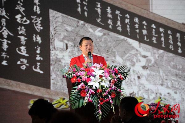 少数民族儿童剪纸画法 少数民族儿童剪纸画法