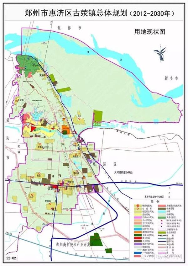 惠济GDP_惠惠(2)