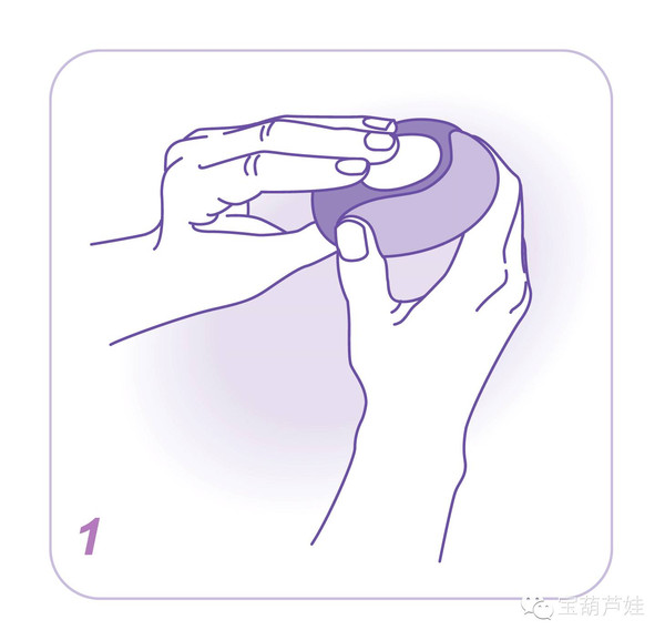 【药师在您身边】哮喘吸入疗法之二:舒利迭的正确使用