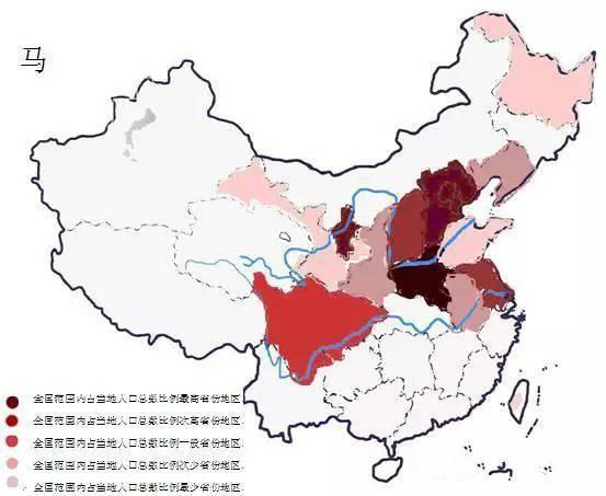 迟姓人口_广西人,迟到的TA终于要来了 这次姓冷还是姓凉