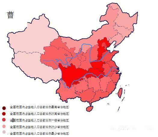 信丰县人口_2014年信丰县常住人口数是多少(2)