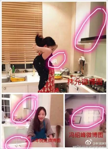朴敏英整容越来越美的女星不知道是化妆的原因还是整容的原因