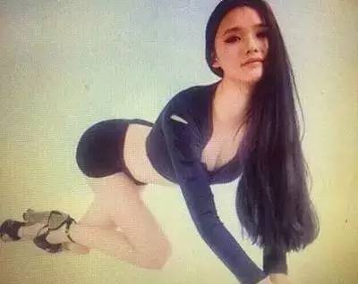 众星热议徐海星冯小刚：被娃的真挚撞了怀徐海星爸爸