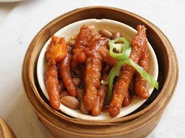 8道经典粤菜的家常做法 广东人怎么能不会?