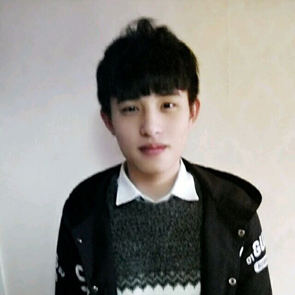 张远最近很火的歌 mp61133277_1456760130560_1_th.jpeg