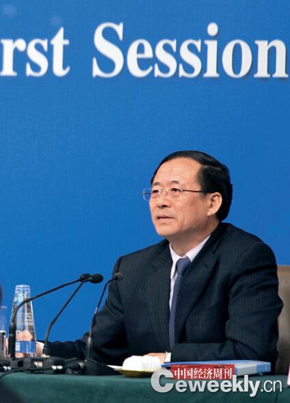 中国经济周刊》记者 肖翊 摄
