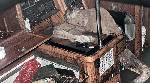 澳 门 易 胜 博 国 际 赌 场 娱 乐 , 易 胜 博 存 款