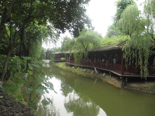 爱旅行的你,需要知道和收藏的!(中国最美之地及