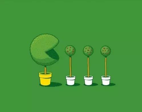 让你人生瞬间豁然开朗的神问答