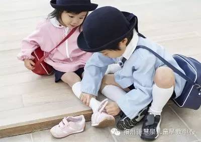 福建省家庭教育指导师职业技能认证培训开班