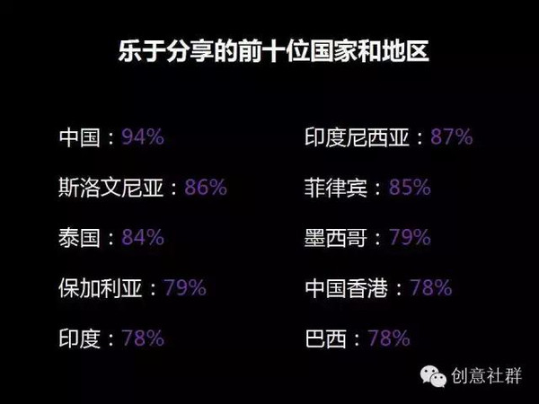 小金县人口数_小金县县长袁建敏图片