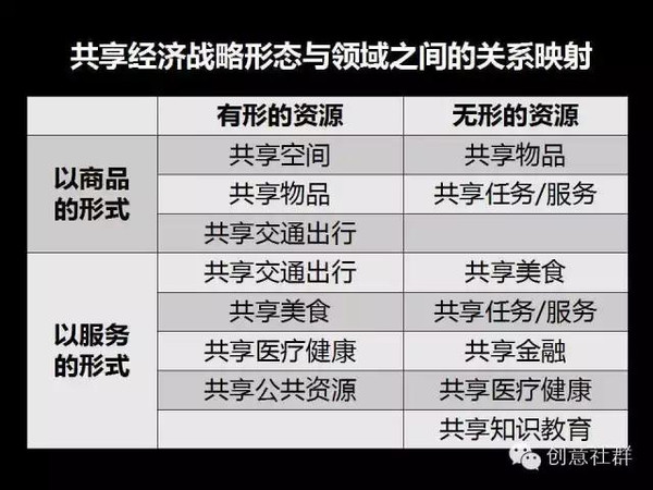 小金县人口数_小金县县长袁建敏图片