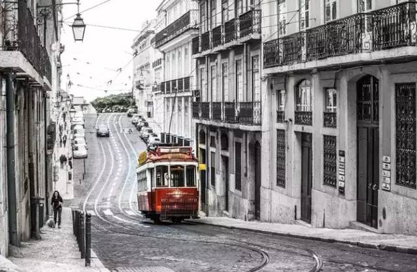 RE\/MAX:2016年葡萄牙房产里斯本投资将创历