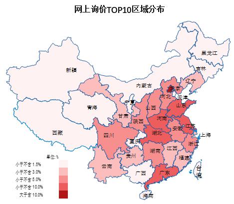 北京活跃人口_北京人口分布图