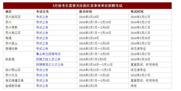 管家婆马报图开奖结果_管家婆马报图开奖结果