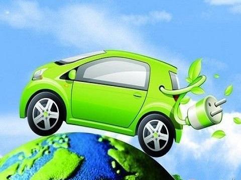 长安领衔工信部发布第二批新能源车型目录