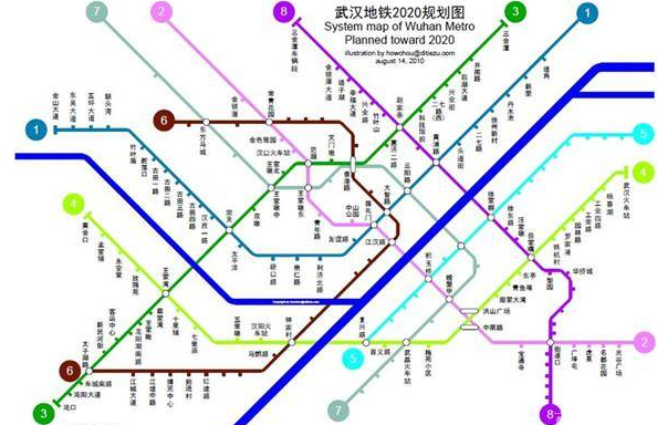 武汉市上人口_春节街道上武汉市(2)