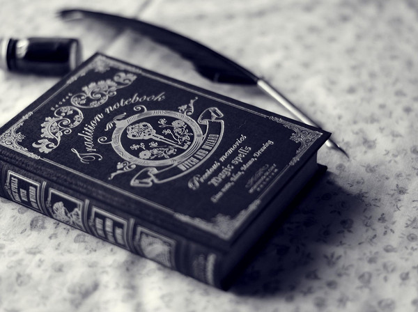 2017考生看过来:考研状元是如何搞定单词的