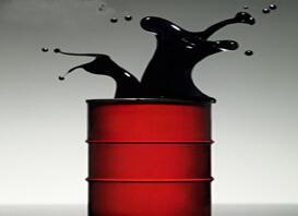国际原油价格太低 国内成品油价格调整继续搁