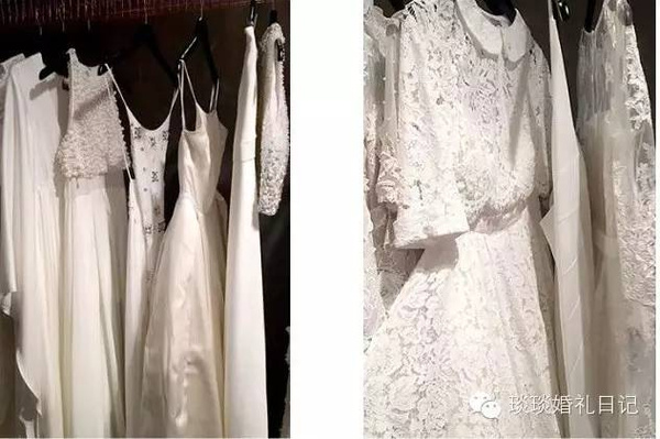 点击图片查看详情 性价比高的婚纱品牌_国内婚纱品牌有哪些 性价比较高的婚纱品牌(3)