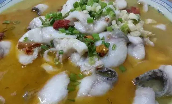 ڵڶʳĻó;ζ;.