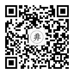 中国失业人口群_...年龄内城镇登记失业人员 -五类人群免费培训 武汉新华电脑(3)