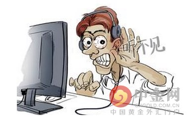 连续工作一月失聪,何为突发性耳聋?