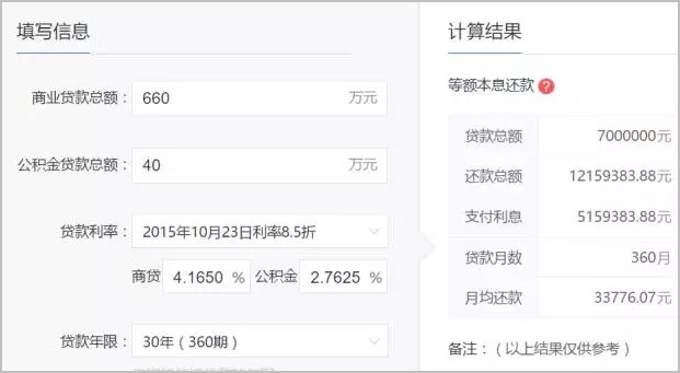 700򷿴