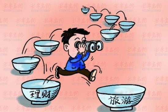 对于白领们来说,年后工作关键词除了“拼业绩”、“求升职”,还有一词不得不提,那就是“跳槽”。众所周知,春节过后是跳槽的“黄金季节”,许多白领在年前便已做好打算,准备年后另谋出路,那么,对于年后跳槽,又有多少人支持呢?反对者又有何说法?带着这些问题,记者近日采访了青岛中央商务区内的部分白领,受访者中,虽然支持跳槽的人数大大高于反对者,但反对者们却用他们的亲身经历阐述了盲目跳槽的种种弊端。