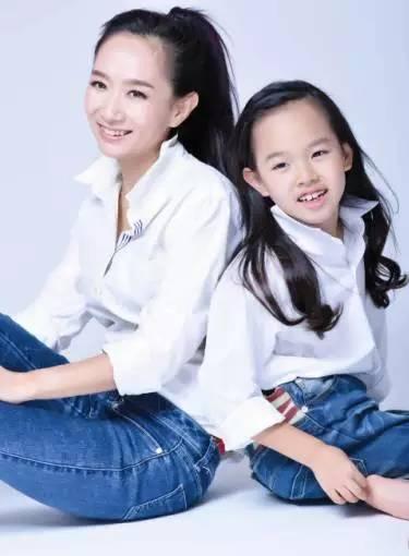 王芳老师分享育儿经,如何让孩子爱上阅读?