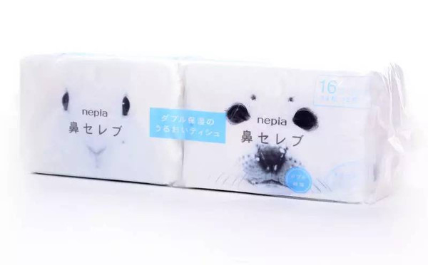 饭煲,这些是霓虹国的私藏霓虹!,财务杀拳蔚有实用教程管理学正品图片