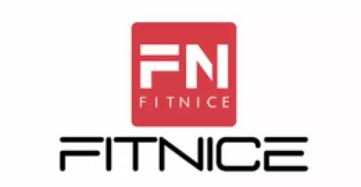 【fitnice·百人百天】第五期百人百天第7周完赛情况