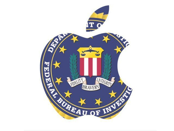 FBI局长承认 强制苹果解锁iPhone或引司法先例