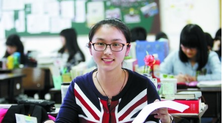 北京四中90%学生考入重点大学!2原因造就学霸