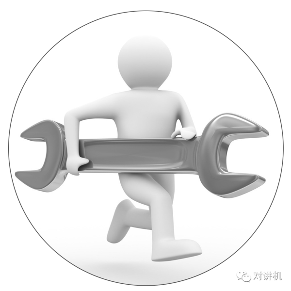 向日葵黄软件下载