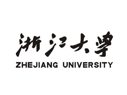 2016年浙江大学在职研究生学费详情
