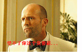 他是最成功的业余演员,浴血硬汉,风趣时尚大叔