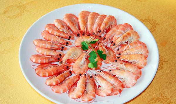 ʳ:ɳϺ500g,,1С,ͷ3,ζ֭ Ϻ