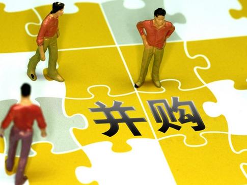 2016岢: ²벢 뱻