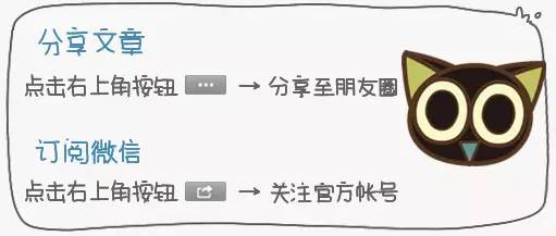 【福利来了】转发到微信朋友圈集10个赞,?前2