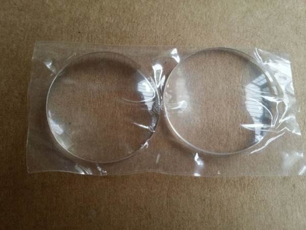 Á¬Í¼Ö½¶¼×ÔÖÆ,ÕâЩìÅ¿áµÄDIY¼¼ÈÃÈËÄ¿µÉ¿Úcdavͼֽ¿Õµ÷ÔõôͼƬ